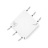 Точка доступа Extreme Networks AH-AP-245X-AC - Точка доступа Extreme Networks AH-AP-245X-AC