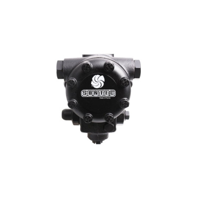 Насос для горелки Weishaupt 601151 