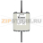 Предохранитель, 250 A, AC 500 В, 55x55x140 мм, aR, IEC с индикатором Eaton FUSE 250A 500V TP 4 - Предохранитель, 250 A, AC 500 В, 55x55x140 мм, aR, IEC с индикатором Eaton FUSE 250A 500V TP 4