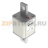 Предохранитель, 250 A, AC 500 В, 55x55x140 мм, aR, IEC с индикатором Eaton FUSE 250A 500V TP 4 - Предохранитель, 250 A, AC 500 В, 55x55x140 мм, aR, IEC с индикатором Eaton FUSE 250A 500V TP 4