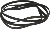 BELT 1886 H5