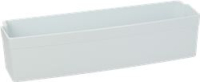 BOTTLE TRAY FOR FRIDGE BOSCH 00353045