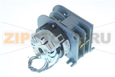 PROGRAMMATORE CICLICO 