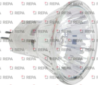 LED LAMP PHILIPS 20W 12V 2 PCS