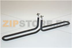 ТЭН 1300W 400V AMBACH 5060820841 