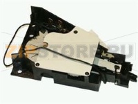 CHIUSURA PORTA FORNO FAGOR 78X2268