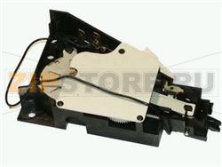 CHIUSURA PORTA FORNO FAGOR 78X2268 
