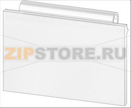 ОПОРА ДЛЯ ЭТИКЕТОК ДЕРЖАТЕЛЯ БУТЫЛОК (4 ШТ.) 