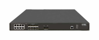Контроллер доступа H3C WX3820H