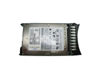 Жесткий диск 146 Гб IBM ST9146852SS