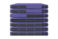 Коммутатор Extreme Networks 5520-48SE