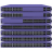 Коммутатор Extreme Networks 5520-48SE - Коммутатор Extreme Networks 5520-48SE