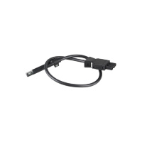 Датчик пламени инфракрасный Weishaupt QRB1A-B036A25A
