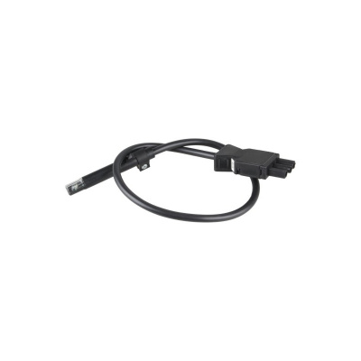 Датчик пламени инфракрасный Weishaupt QRB1A-B036A25A 