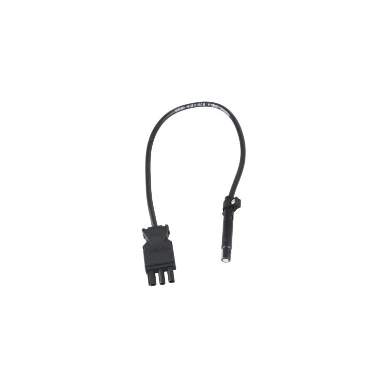 Датчик пламени инфракрасный Weishaupt QRB1A-B036A25A 