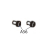Machine screw/p/ni/M6*12 Godex EZ-6300 plus