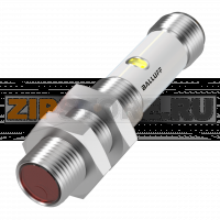 Щуп оптический с подавлением фона Balluff BOS01ZT