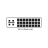 Разъем DVI, 25 контактов, 1 шт BKL Electronic 0908000 - Разъем DVI, 25 контактов, 1 шт BKL Electronic 0908000
