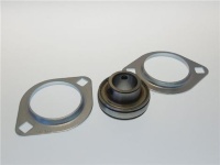 14- КРЕПЛЕНИЕ