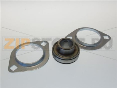 14- КРЕПЛЕНИЕ 