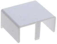 CAP WHIRLPOOL 481010693108