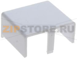 CAP WHIRLPOOL 481010693108 