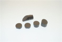 KIT TAPPI COPRIVITE