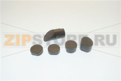 KIT TAPPI COPRIVITE 