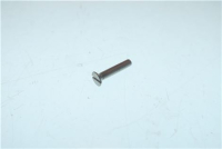 Skruv MFS A4 M3X16