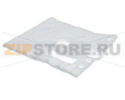 ISOLAMENTO DELLA COLATA 