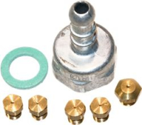 G30.30MBAR GAS+GRIL LPG_4G_SAB