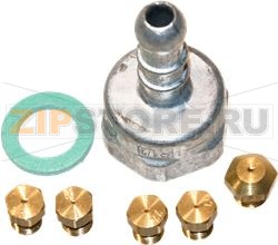 G30.30MBAR GAS+GRIL LPG_4G_SAB 