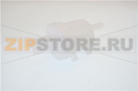 ASSIEME ANTITRABOCCO