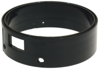 ANELLO DOSATORE VERNICIATO