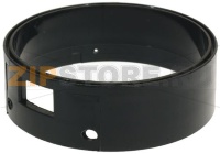 ANELLO DOSATORE VERNICIATO