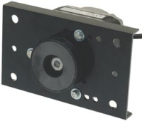 MOTORE VENTILATORE COMPLETO