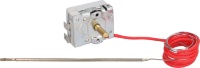 ТЕРМОСТАТ ОДНОФАЗНЫЙ 50-190°C