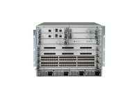 Коммутатор Extreme Networks VDX8770-4