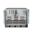 Коммутатор Extreme Networks VDX8770-4 - Коммутатор Extreme Networks VDX8770-4