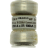 Предохранитель, 60 A, DC 160 В, 20 кА, 22.2x14.3, T, UL, сверхбыстрый Eaton TRON FAST ACTING FUSE - Предохранитель, 60 A, DC 160 В, 20 кА, 22.2x14.3, T, UL, сверхбыстрый Eaton TRON FAST ACTING FUSE