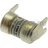 Предохранитель, 60 A, DC 160 В, 20 кА, 22.2x14.3, T, UL, сверхбыстрый Eaton TRON FAST ACTING FUSE - Предохранитель, 60 A, DC 160 В, 20 кА, 22.2x14.3, T, UL, сверхбыстрый Eaton TRON FAST ACTING FUSE
