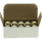 Предохранитель, 60 A, DC 160 В, 20 кА, 22.2x14.3, T, UL, сверхбыстрый Eaton TRON FAST ACTING FUSE - Предохранитель, 60 A, DC 160 В, 20 кА, 22.2x14.3, T, UL, сверхбыстрый Eaton TRON FAST ACTING FUSE