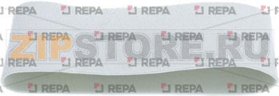 INLET BELT - WIDTH 95 mm 