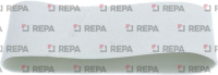 INLET BELT - WIDTH 95 mm