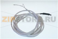 RESISTENZA SCARICO ASC