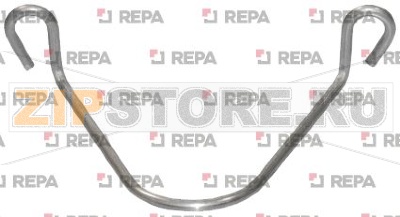 РУЧКА МИКСЕРА 