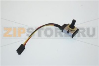 ГЕНЕРАТОР ИМПУЛЬСА