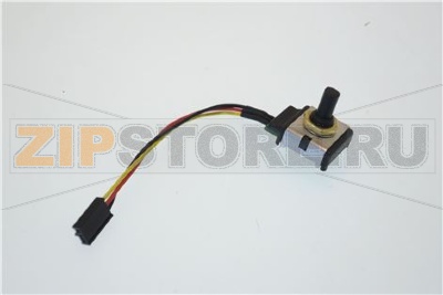 ГЕНЕРАТОР ИМПУЛЬСА 