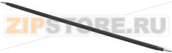 КАТУШКА СОПРОТИВЛЕНИЯ МИКРОВОЛНОВОЙ ПЕЧИ DE&#039;LONGHI 