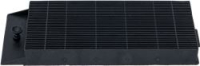 HOOD FILTER TURBO AIR C9921 TYPE B